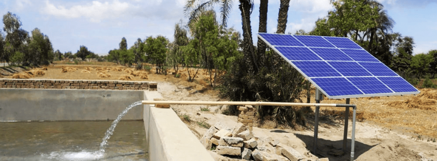 Diseño sin título (17)