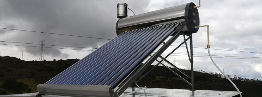 Diseño sin título (18)