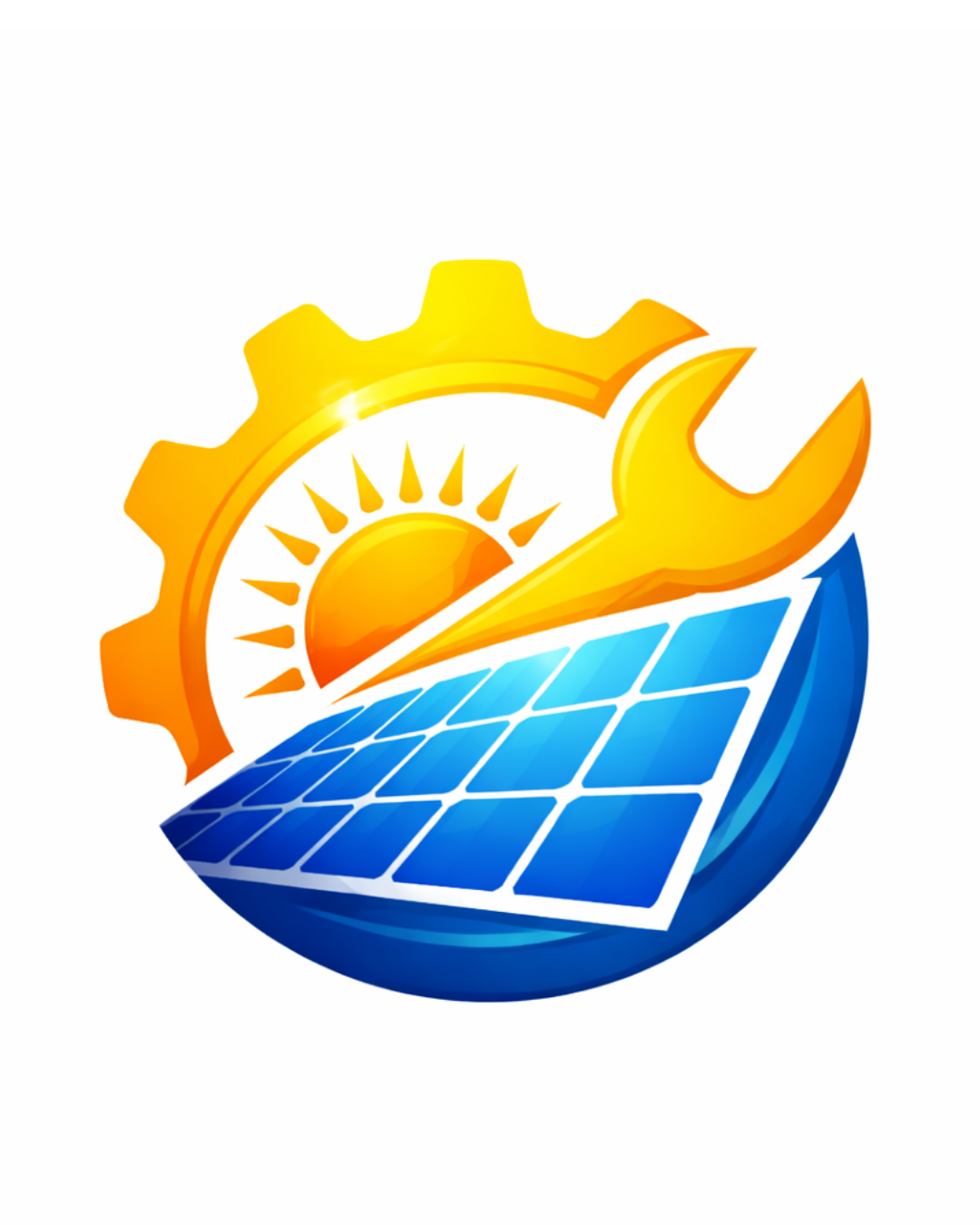 Ser energía solar (5)