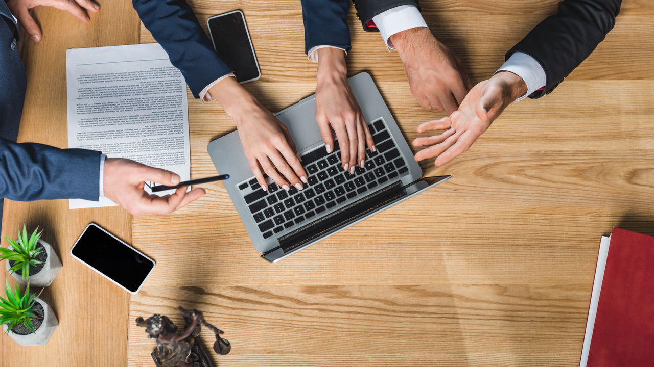 empresarios-_1758881043483