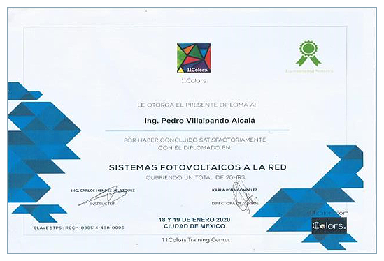 img-diploma (1)
