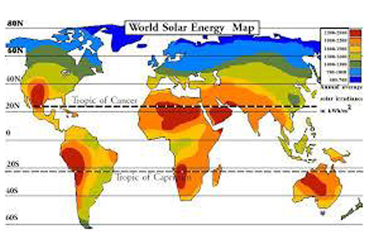 img-ingenieriadiseno-1