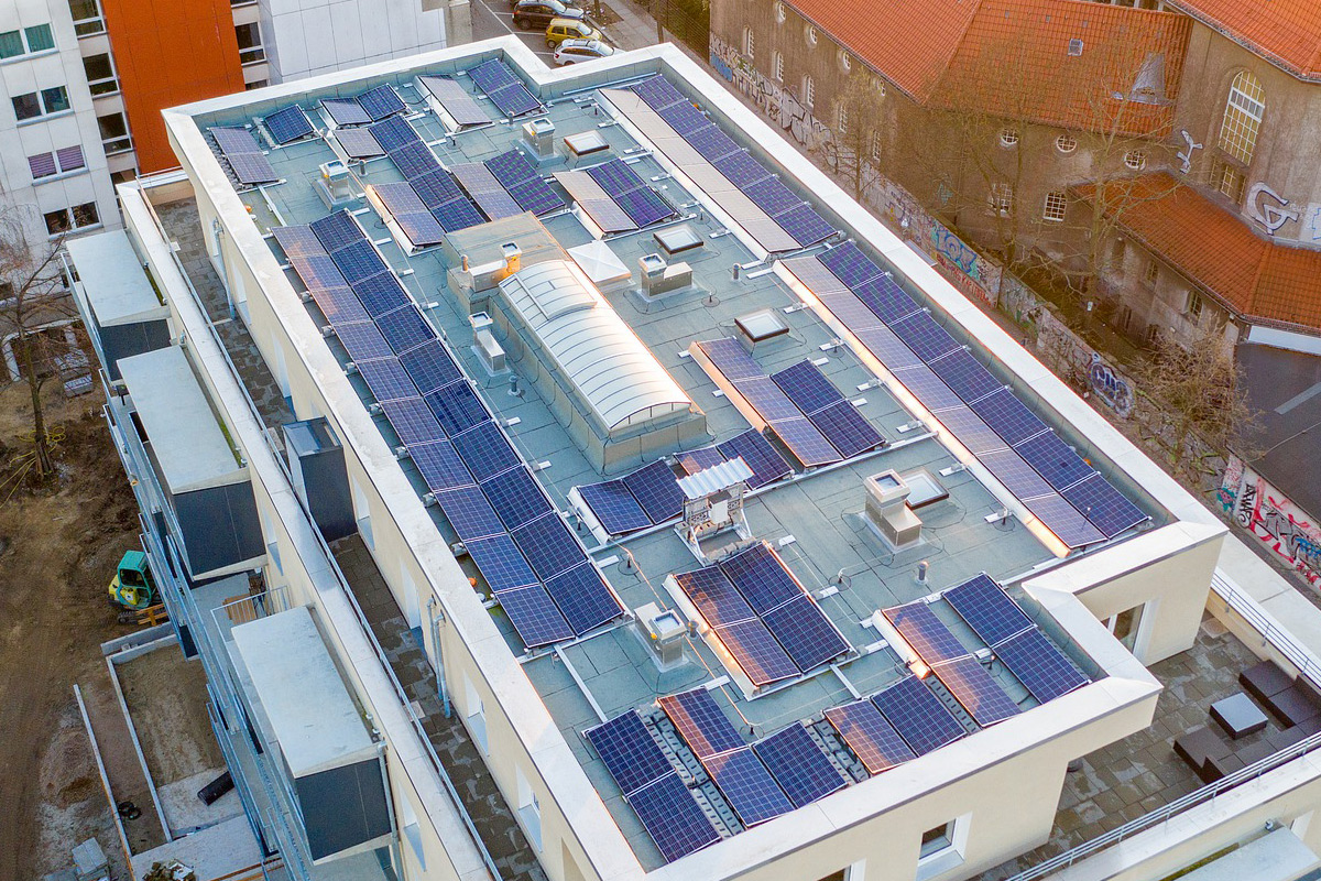 img-sistemasfotovoltaicos-3